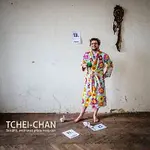 tcheichan – Skicář II. aneb Snad přijde nový den