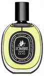 Diptyque L`Ombre Dans L`Eau - EDP 75 ml