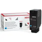 Xerox 006R04645 azurová (cyan) originální cartridge