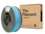 "The Filament" by Spectrum TF-24008, PLA, 1.75mm, SKY BLUE, 1kg