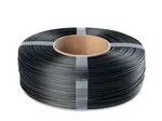 Spectrum 81347 Refill 3D filament, PLA Carbon, 1,75mm, 1000g, Černý (Black)