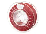Spectrum 80133 3D filament, PLA Pro, 1,75mm, 1000g, Červený (Dragon red)