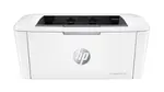 HP LaserJet M110w 7MD66F#B19 laserová tiskárna