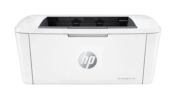 HP LaserJet M110w 7MD66F#B19 laserová tiskárna