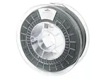 Spectrum 80543 3D filament, PET-G Matt, 1,75mm, 1000g, Tmavě šedý (Dark grey)