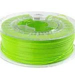 Spectrum 80941 3D filament, PC 275, 1,75mm, 1000g, Zelený (Lime green)