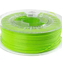Spectrum 80941 3D filament, PC 275, 1,75mm, 1000g, LIME GREEN