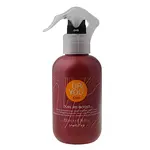 Oživující sprej pro vlnité a kudrnaté vlasy Inebrya Up To You Curl Re Boost - 200 ml + dárek zdarma