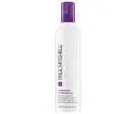 Pěna pro objem vlasů Paul Mitchell Sculpting Extra-body - 500 ml + dárek zdarma