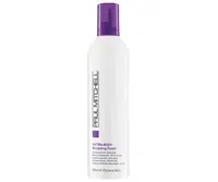Pěna pro objem vlasů Paul Mitchell Sculpting Extra-body - 500 ml + dárek zdarma
