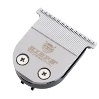 Náhradní hlavice pro profesionální konturovací strojek Kiepe Groove Trimmer 5901 - 0,3 mm (593) + dárek zdarma