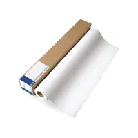 Epson Traditional Photo Paper C13S045056, 300 g/m2, 44", 1118mmx15m, bílá, role papíru