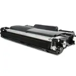 Brother TN-2220 černý (black) kompatibilní toner