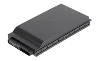 Getac GBM2X2 High Capacity Battery