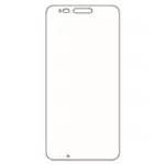 Honeywell CT37-SP-1PK Screen Protector