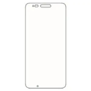 Honeywell CT37-SP-1PK Screen Protector