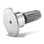 Kärcher WR 10