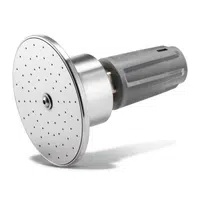 Kärcher WR 10