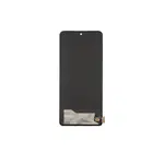 LCD + dotyková deska pro Poco X5 5G