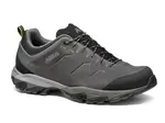 Asolo Acadia LTH GTX EU 44 ½, graphite/black Pánské boty