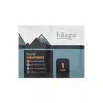 Haago Hand Warmers Ohřívač rukou viz obrázek Doplňky