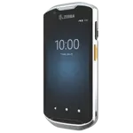 Zebra TC52ax TC520L-1YFMU7P-A6, datový terminál, 2D, Wi-Fi, NFC, Android