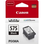 Canon PG-575 5438C001 černá (black) originální cartridge