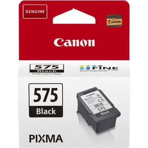Canon PG-575 5438C001 černá (black) originální cartridge