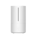 Zvlhčovač vzduchu Xiaomi Smart Humidifier 2