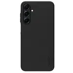Zadní kryt Nillkin Super Frosted pro Samsung Galaxy A16 4G/5G, black