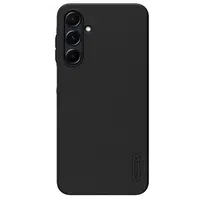 Zadní kryt Nillkin Super Frosted pro Samsung Galaxy A16 4G/5G, black