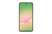 Samsung Galaxy A56 5G (SM-A566B) 8GB/128GB Zelená