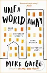 Half a World Away - Mike Gayle - kniha z kategorie Beletrie