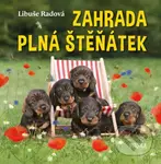 - kniha z kategorie Naučné knihy
