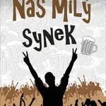 Náš milý synek - Silvia Antalíková - kniha z kategorie Společenská beletrie