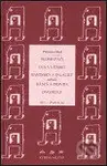 Hry s druhým já (Sedmispáči, Olga a ďábel, Babinský a Palacký neboli Báseň a Pravda, Dvojrole) - kniha z kategorie Drama a divadelní hry