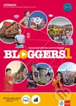 Bloggers 1 - učebnice