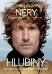 Hlubiny (Život bez dechu na hranicích lidských možností) - kniha z kategorie Životopisy