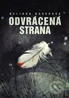 Odvrácená strana - Belinda Bauer