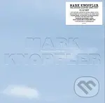 Mark Knopfler: Studio Albums  1996-2007 (6 CD) - Mark Knopfler
