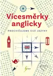Vícesměrky anglicky (Procvičujeme cizí jazyky)