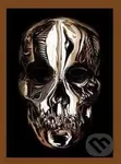 Alexander McQueen (Savage Beauty) - Andrew Bolton - kniha z kategorie Móda