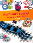 - kniha z kategorie Ručné práce