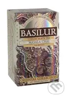 Masala Chai (Pravý ceylónsky porciovaný čaj)