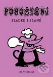 Pohoštění slané i sladké - Ida Rystonová - kniha z kategorie Kuchařky