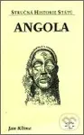 Angola - Jan Klíma