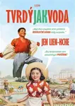 Tvrdý jak voda - Jen Lien-kche - kniha z kategorie Společenská beletrie