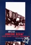 Konečné řešení (Přesun národú a vyhlazení evropských židú) - kniha z kategorie Životopisy