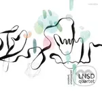 LNSD Quartet: Unasked, Unanswered - LNSD Quartet