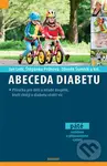 Abeceda diabetu - Jan Lebl